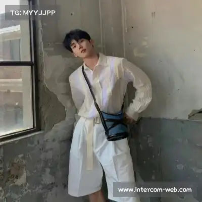 史怀玄